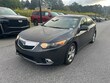 Acura TSX