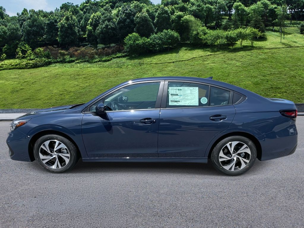 4S3BWAF6XS3026972