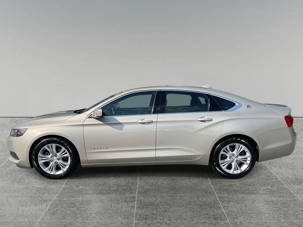2G1115SLXF9116030