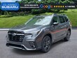 Subaru Ascent