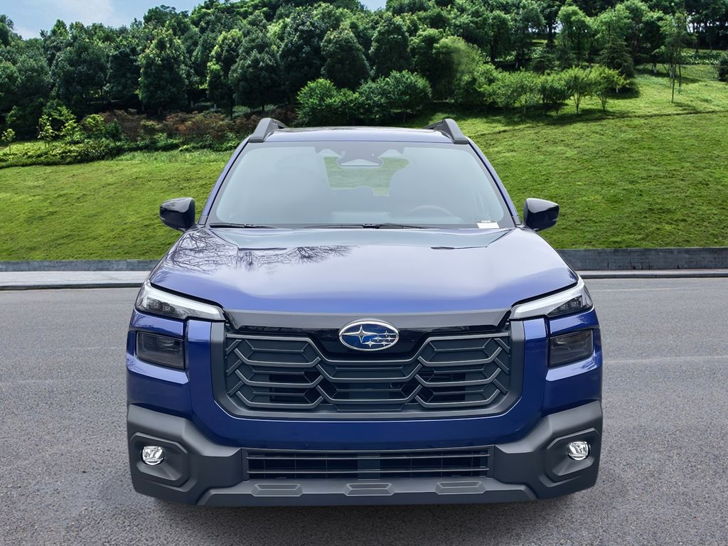 2026 Subaru Outback Premium - Photo 8