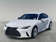  LEXUS IS 300