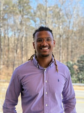 Staff member Alex Holyfield from ID_403df006a300