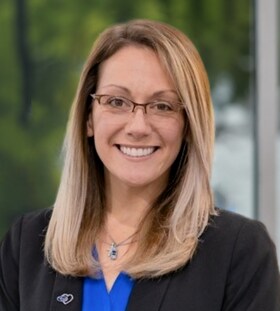 Staff member Haley Camplone from ID_d941c3c06794