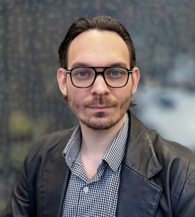 Staff member CJ Manship from ID_403df006a300