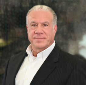 Staff member Chuck Turck from ID_d941c3c06794