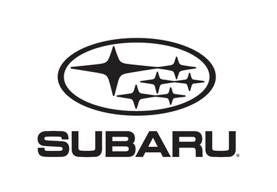 Staff member Briana Lewis from ID_403df006a300