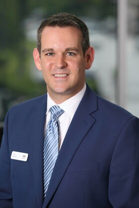 Staff member Ted Maull from ID_d941c3c06794