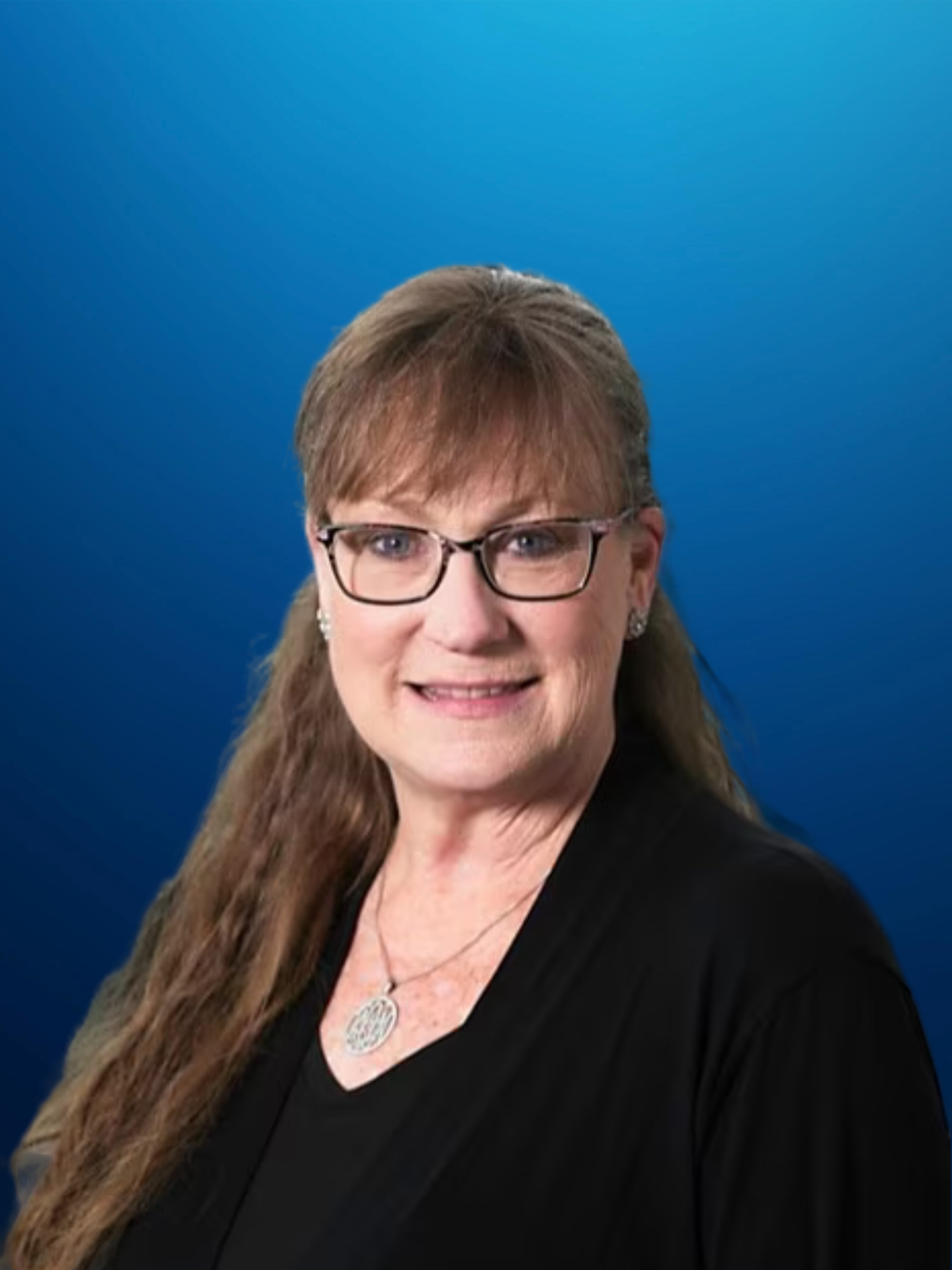 Kathy Quam