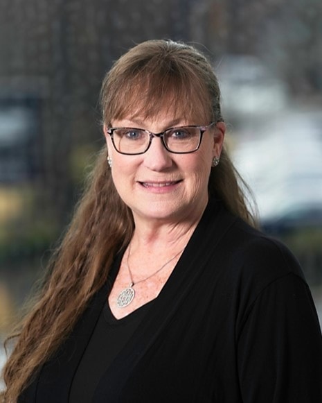 Kathy Quam