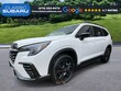 Subaru Ascent