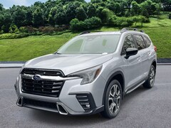 2026 Subaru Ascent Touring 7-Passenger SUV