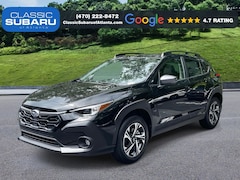 2025 Subaru Crosstrek Premium SUV