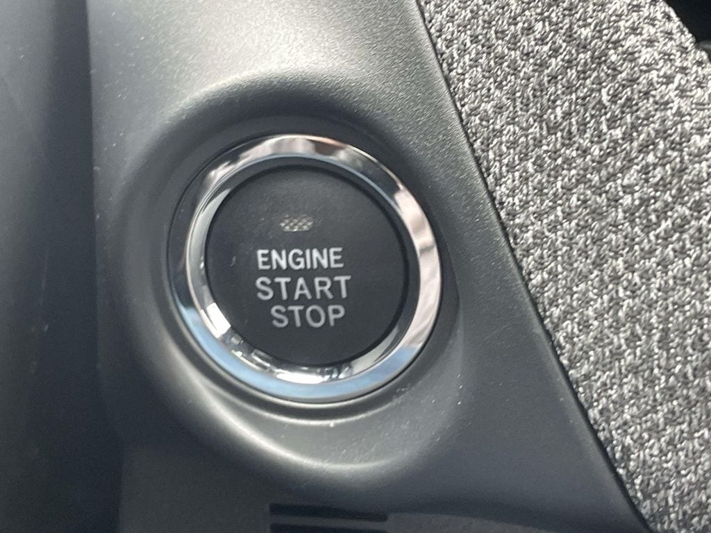2026 Subaru Outback Premium - Photo 30