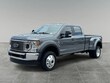  Ford F-450