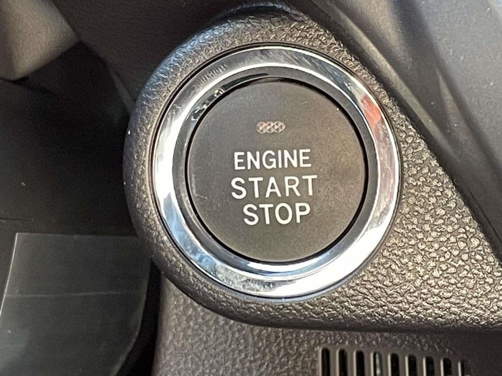 2026 Subaru Forester Premium - Photo 30
