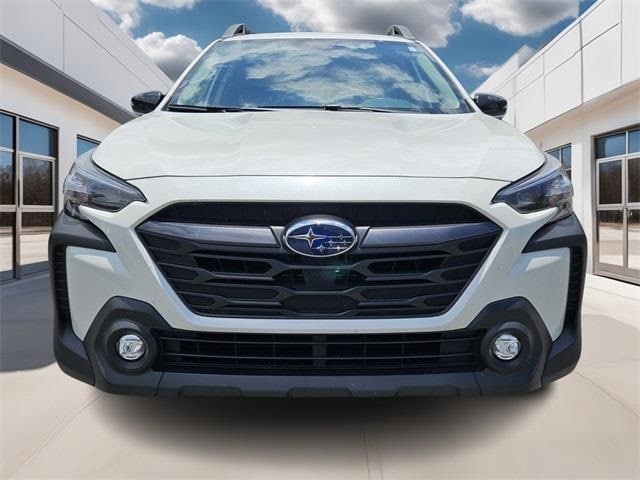 Certified 2024 Subaru Outback Premium with VIN 4S4BTADC2R3272485 for sale in Atlanta, GA