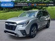 Subaru Ascent