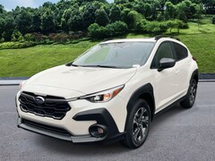 2026 Subaru Crosstrek Premium SUV