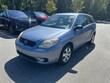 Toyota Matrix