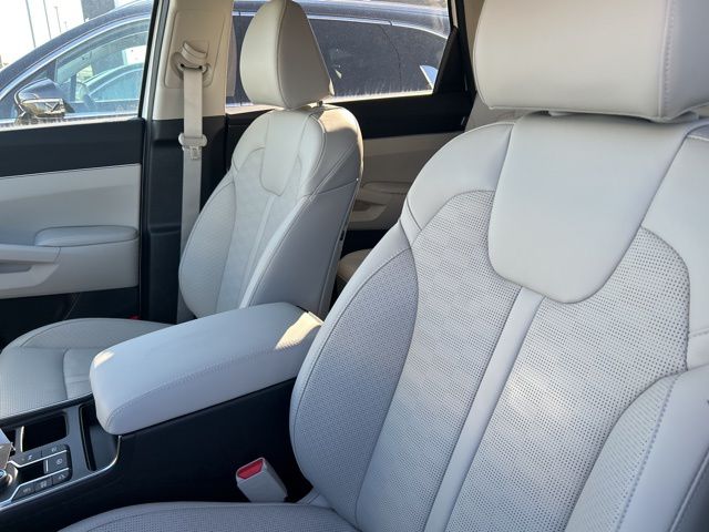 2026 Kia Sorento S - Photo 37