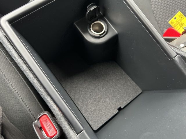 2026 Kia Sportage LX - Photo 32