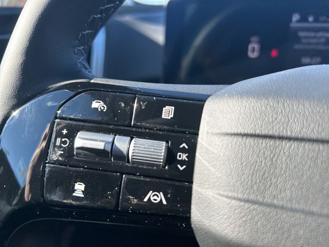 2026 Kia Sorento S - Photo 20