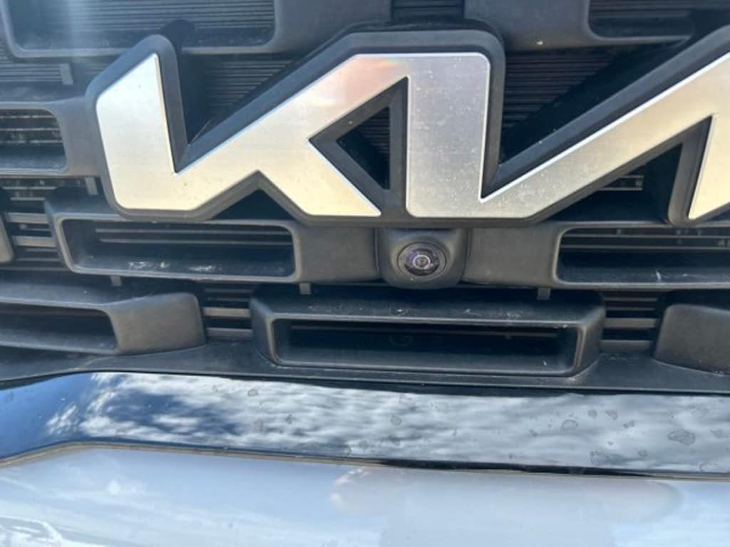 Used 2022 Kia Telluride SX SUV