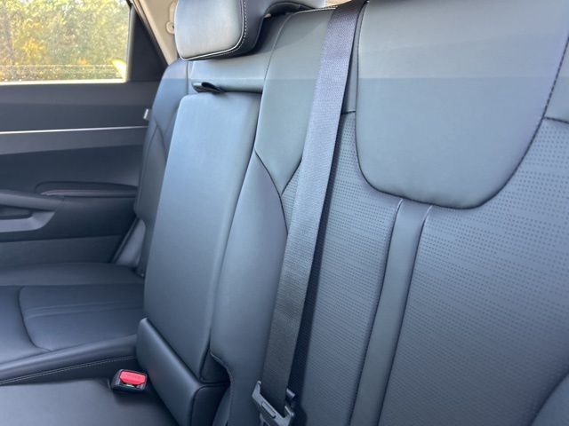 2026 Kia Sorento S - Photo 42