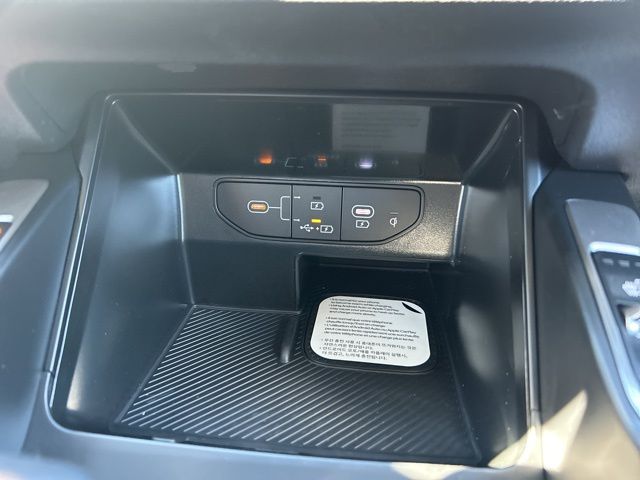 2026 Kia Sorento S - Photo 26
