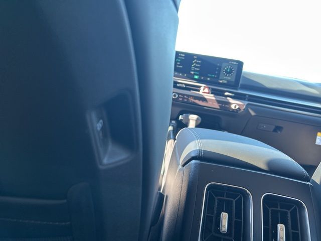 2026 Kia Sorento S - Photo 46
