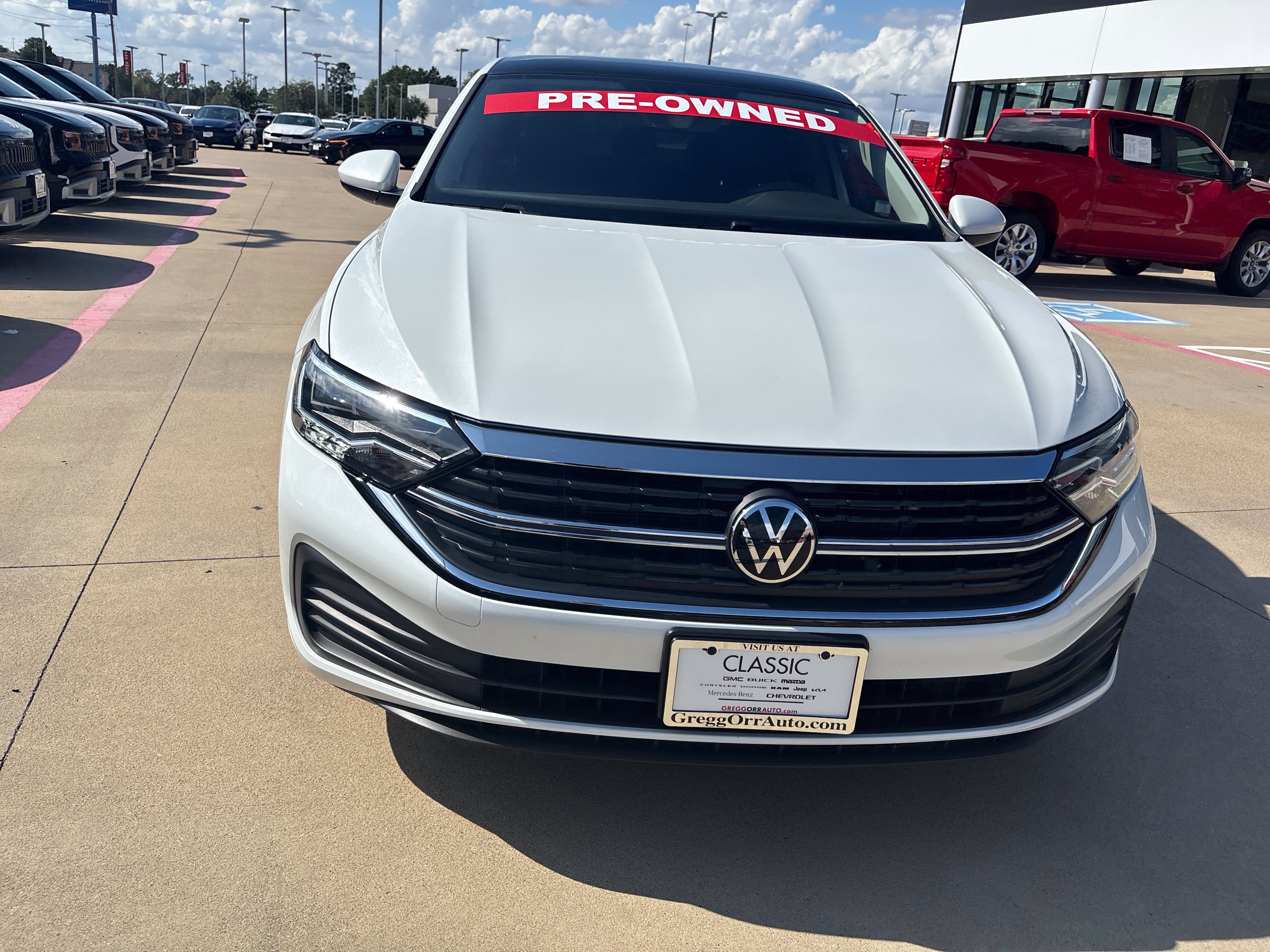 3VW7M7BU9RM084757