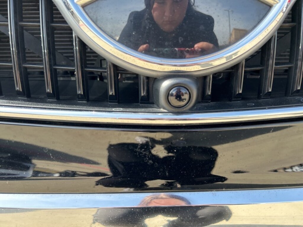 Used 2024 Mercedes-Benz GLC 300 4MATIC SUV