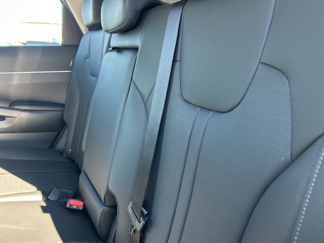 2026 Kia Sorento S - Photo 42