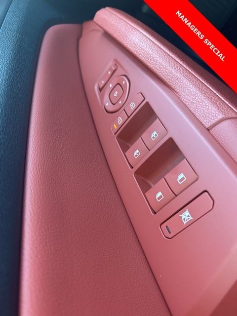 2026 Kia Sportage SX Prestige - Photo 18