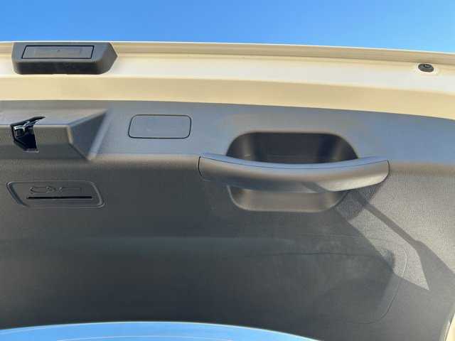 2026 Kia Sorento S - Photo 13