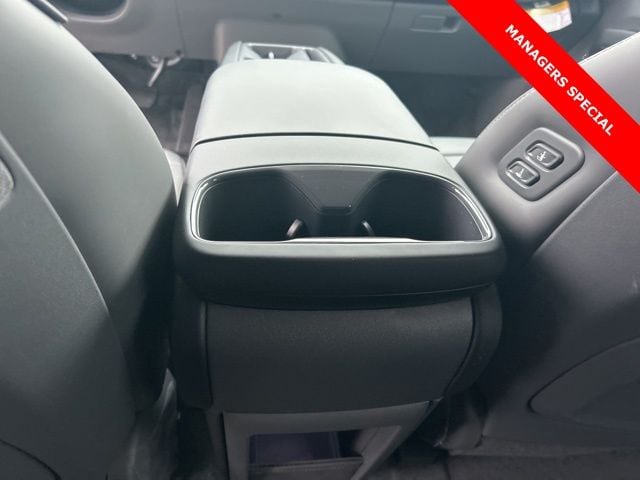 2026 Kia EV9 Light L/R - Photo 44