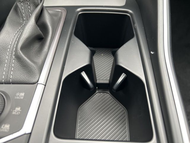 2026 Kia Sorento S - Photo 31