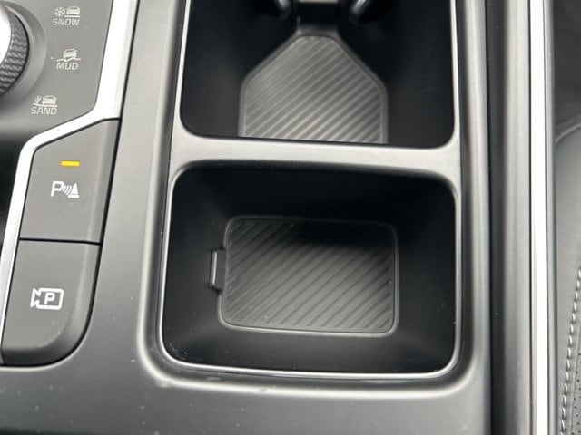 2026 Kia Sorento S - Photo 31
