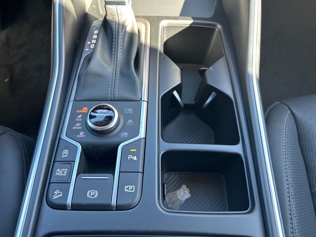 2026 Kia Sorento S - Photo 33