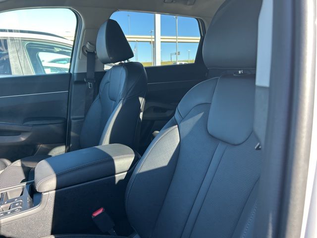2026 Kia Sorento S - Photo 38