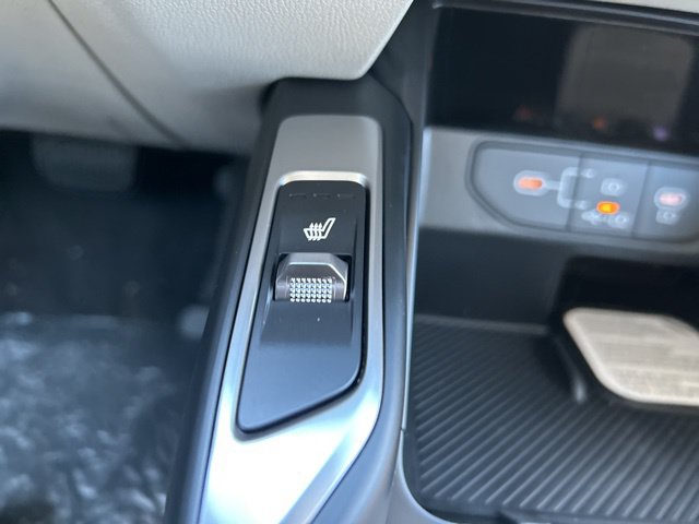 2026 Kia Sorento S - Photo 28