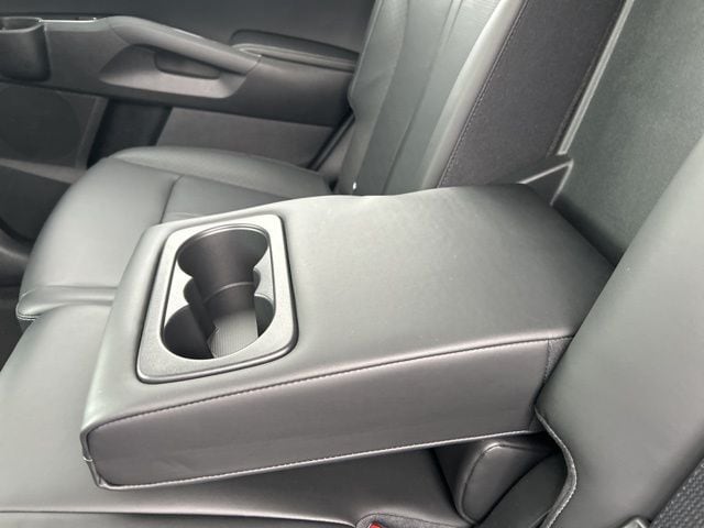 2026 Kia Sorento S - Photo 42
