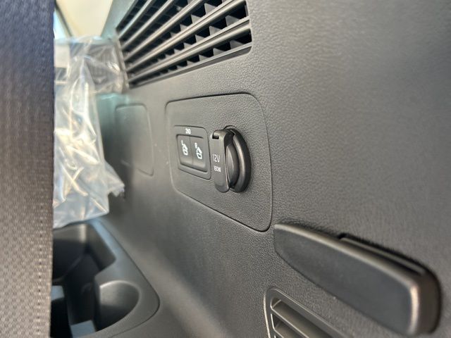 2026 Kia Sorento S - Photo 10