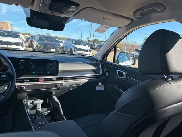 2026 Kia Sorento S - Photo 40