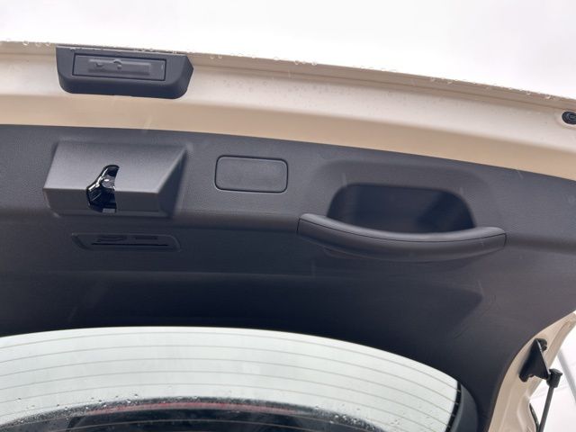 2026 Kia Sorento S - Photo 13