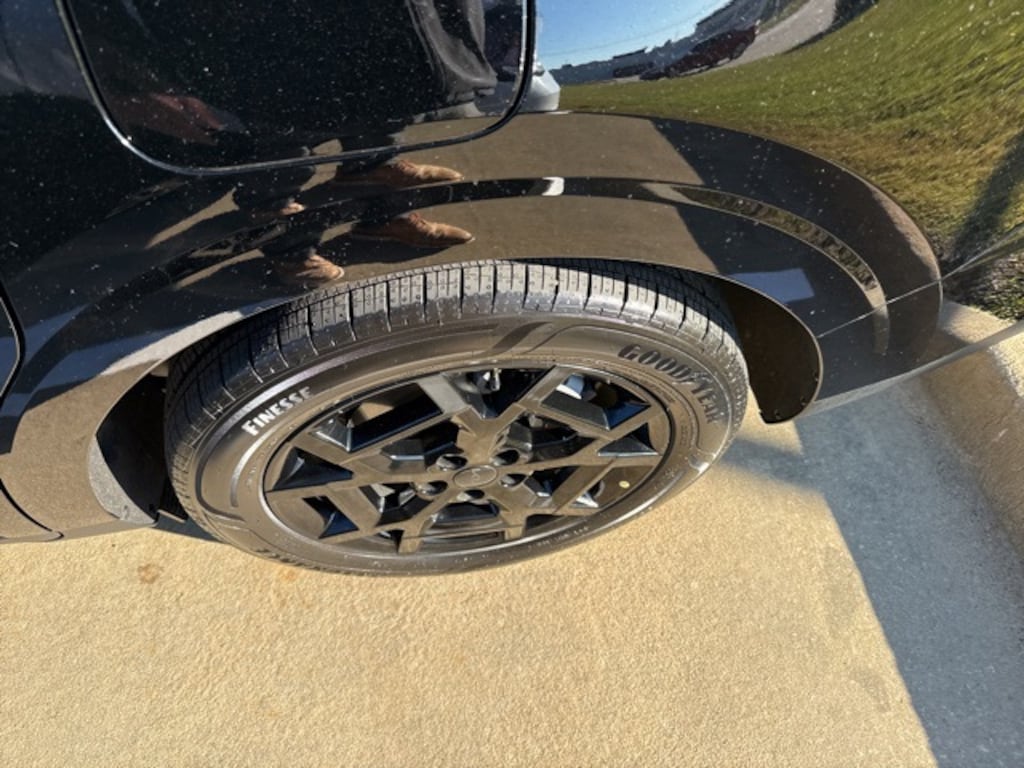 Used 2026 Kia Carnival SX Prestige Van Passenger Van