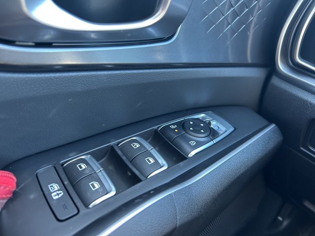 2026 Kia Sorento S - Photo 17