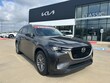  Mazda CX-90
