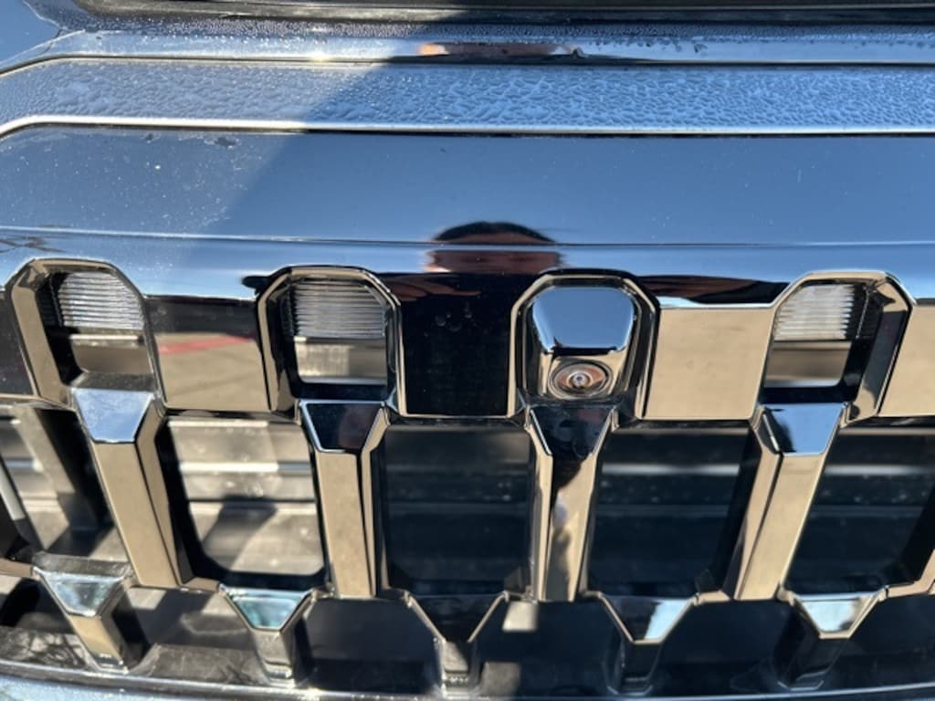 New 2026 Kia Sportage Plug-In Hybrid X-Line Prestige SUV